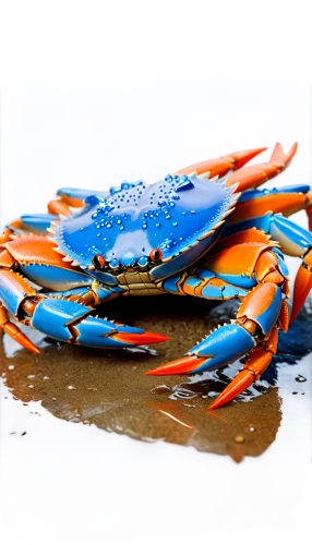 chesapeake blue crab,dungeness crab,north sea crabs,square crab,soft-shell crab,ten-footed crab,christmas island red crab,crab 2,snow crab,crab 1,crab boil,the beach crab,crab,freshwater crab,crabs,crab cutter,red cliff crab,rock crab,crustaceans,fiddler crab,Unique,3D,Garage Kits