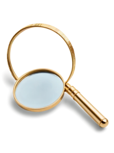 magnifier glass,magnifying glass,magnify glass,reading magnifying glass,magnifying lens,icon magnifying,magnifier,magnifying,magnifying galss,search engine optimization,magnification,private investigator,search marketing,investigator,inspector,search online,circle shape frame,searchlamp,search engine,isolated product image,Unique,Paper Cuts,Paper Cuts 02