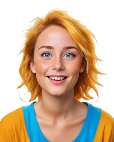 girl portrait,girl on a white background,pencil icon,portrait background,girl drawing,girl in t-shirt,girl with cereal bowl,skype icon,vector girl,a girl's smile,colored pencil background,vector illustration,vector art,vector image,girl in a long,girl with speech bubble,portrait of a girl,vector images,young woman,vector graphics,Illustration,Children,Children 01