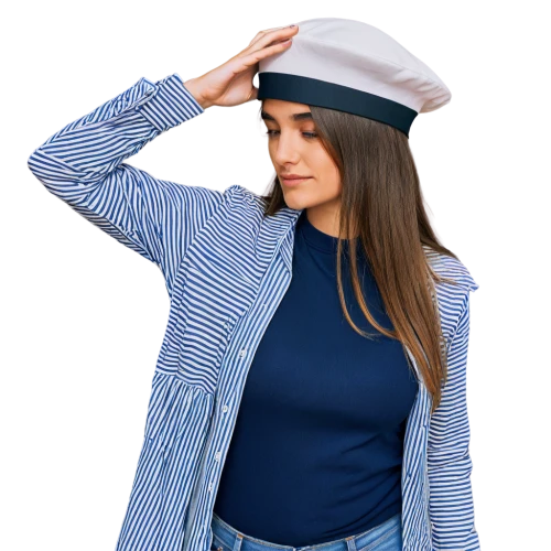 beret,delta sailor,chef hat,naval officer,chef's hat,nurse uniform,girl wearing hat,peaked cap,navy,police hat,doctoral hat,chef hats,hat womens filcowy,the hat-female,asian conical hat,graduate hat,chef's uniform,women's hat,cloche hat,woman's hat,Art,Classical Oil Painting,Classical Oil Painting 12