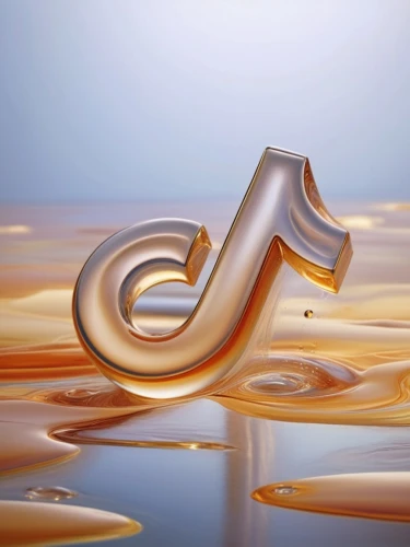 chocolate letter,letter a,letter c,letter e,letter d,cinema 4d,jalebi,letter o,figure eight,tiktok icon,letter s,airbnb logo,alpino-oriented milk helmling,alphabet letter,letter m,pour,decorative letters,letter z,fluid,a,Photography,General,Natural