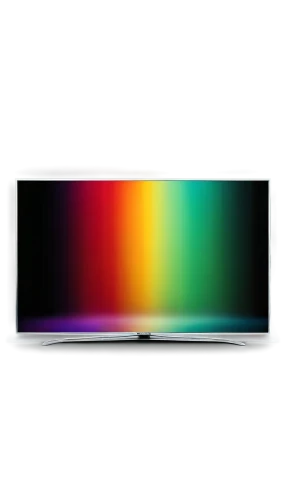 plasma tv,rainbow pencil background,lcd tv,light spectrum,rainbow background,flat panel display,led-backlit lcd display,projection screen,hdtv,rainbow colors,spectra,rainbow flag,colorful foil background,led display,spectrum,television set,raimbow,rainbow color palette,lcd,roygbiv colors,Photography,Documentary Photography,Documentary Photography 04