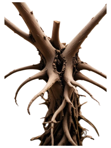 clove root,tree root,real clove root,sigmars root,orris root,root,dried cloves,the roots of trees,rooted,gnarled,age root,star anise,plant and roots,the roots of the mangrove trees,root crop,siberian ginseng,aorta,cloves,plant veins,rhizome,Art,Classical Oil Painting,Classical Oil Painting 26