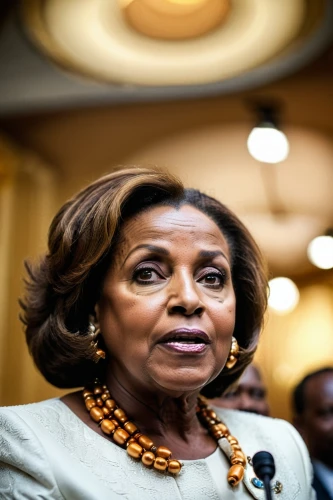 evil woman,senator,photo caption,2020,scary woman,african american woman,designate,the ugly swamp,a pillar of salt,scared woman,wicked witch of the west,born in 1934,color image,head woman,state of the union,the president,african-american,the president of the,politician,woman strong,Photography,General,Cinematic