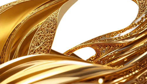 abstract gold embossed,gold foil shapes,gold filigree,gold spangle,gold lacquer,gold foil laurel,gold jewelry,gold foil,gold paint stroke,golden wreath,gold ornaments,gold foil corners,gold rings,gold foil crown,bahraini gold,gold foil art,gold bullion,gilding,gold foil wreath,yellow-gold,Illustration,Paper based,Paper Based 27