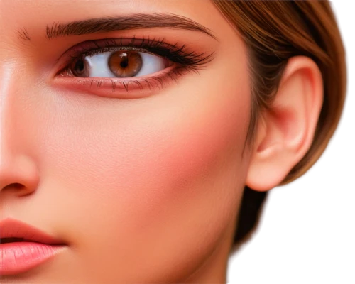 women's eyes,retouching,retouch,eyes makeup,skin texture,airbrushed,beauty face skin,gradient mesh,digital painting,doll's facial features,woman's face,natural cosmetic,eyes line art,3d rendering,world digital painting,women's cosmetics,medical illustration,3d rendered,realdoll,regard,Illustration,Vector,Vector 15