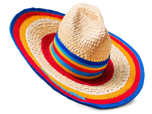 sombrero,mexican hat,sombrero mist,cinco de mayo,mariachi,high sun hat,fajita,the hat-female,straw hat,mexican blanket,tex-mex food,ordinary sun hat,mexican holiday,panama hat,mexican tradition,sun hats,the hat of the woman,mexican mix,conical hat,women's hat,Illustration,Children,Children 04