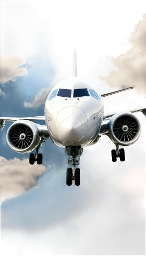 aerospace manufacturer,jumbojet,cargo aircraft,air transportation,business jet,boeing e-4,air transport,cargo plane,wide-body aircraft,aviation,narrow-body aircraft,airliner,travel insurance,jumbo jet,aeroplane,boeing e-3 sentry,shoulder plane,wings transport,corporate jet,aircraft,Art,Classical Oil Painting,Classical Oil Painting 19