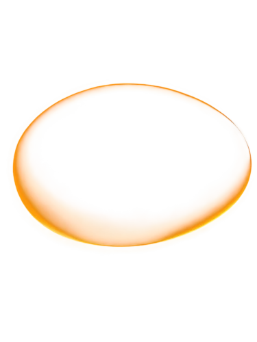 oval frame,egg yolk,egg sunny side up,oval,egg shell,egg sunny-side up,bisected egg,a fried egg,pill icon,saucer,egg tray,acridine orange,ellipse,eggshell,large egg,alpino-oriented milk helmling,egg dish,circle shape frame,sunny-side-up,painted eggshell,Photography,Documentary Photography,Documentary Photography 28