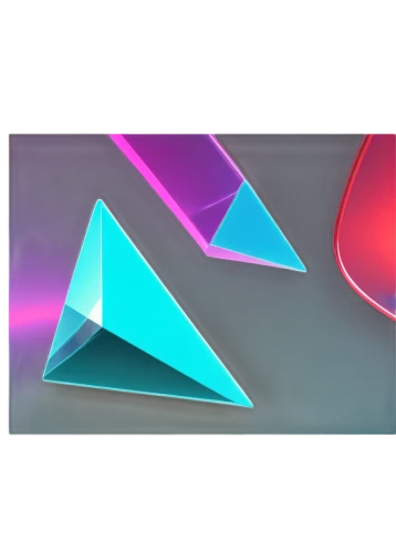 triangles background,neon arrows,android icon,party icons,ethereum icon,ethereum logo,store icon,growth icon,dribbble icon,gradient mesh,polygonal,download icon,lab mouse icon,low poly,triangular,lures and buy new desktop,twitch icon,low-poly,life stage icon,witch's hat icon,Illustration,Realistic Fantasy,Realistic Fantasy 18