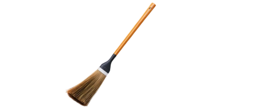 garden shovel,hand shovel,broom,broomstick,rake,brooms,lacrosse stick,shovel,pickaxe,hoe,snow shovel,rice straw broom,trowel,cosmetic brush,sweep,sweeping,spatula,wood tool,garden tool,shovels,Photography,Documentary Photography,Documentary Photography 16