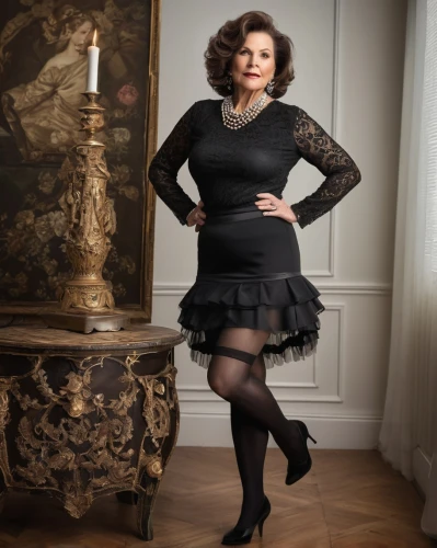 plus-size model,simone simon,maria laach,inez koebner,fanny brice,dita,vanity fair,plus-size,boeuf à la mode,orsay,femme fatale,susanne pleshette,andrea vitello,dame blanche,elegance,gerda,glamour,velvet elke,anellini,rhonda rauzi,Photography,General,Natural