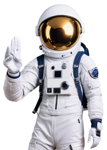 astronaut suit,astronaut helmet,space suit,spacesuit,space-suit,astronaut,astronautics,spacewalks,space walk,astronauts,cosmonaut,spaceman,spacefill,spacewalk,nasa,astronira,astropeiler,cosmonautics day,cleanup,iss,Illustration,Realistic Fantasy,Realistic Fantasy 03