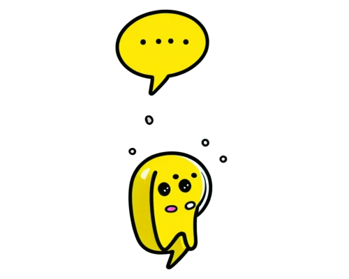 emoji balloons,blobs,comic speech bubbles,speech bubbles,speech balloons,blob,wooser,comic bubbles,pencil icon,clipart,emojicon,emoticons,sad emoticon,sad emoji,my clipart,pacman,baloons,emogi,growth icon,blog speech bubble,Illustration,Japanese style,Japanese Style 01