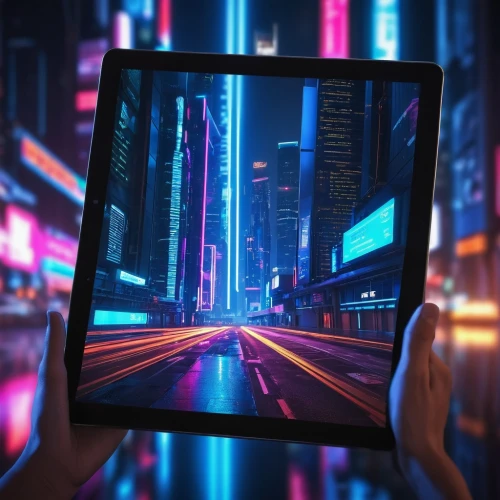 computer screen,the computer screen,laptop screen,blur office background,computer art,computer monitor,tablet computer,desktop computer,computer graphics,laptop,digital tablet,computer,computer icon,virtual landscape,cyberpunk,pc laptop,tablet computer stand,computer desk,world digital painting,graphics tablet,Conceptual Art,Sci-Fi,Sci-Fi 26