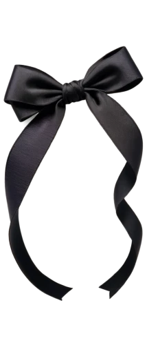 traditional bow,bow with rhythmic,hair ribbon,curved ribbon,ribbon symbol,gift ribbon,satin bow,bow-knot,ribbon (rhythmic gymnastics),ribbon,razor ribbon,holiday bow,bows,gift ribbons,christmas ribbon,laurel wreath,cancer ribbon,hair accessories,hair tie,paper and ribbon,Photography,Documentary Photography,Documentary Photography 09