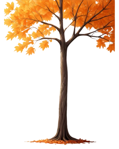 autumn tree,autumn background,deciduous tree,autumn icon,painted tree,deciduous trees,autumn theme,cardstock tree,autumn trees,flourishing tree,trees in the fall,leaf background,brown tree,watercolor tree,fall picture frame,fall landscape,fall foliage,seasonal tree,the trees in the fall,background vector,Illustration,Realistic Fantasy,Realistic Fantasy 17