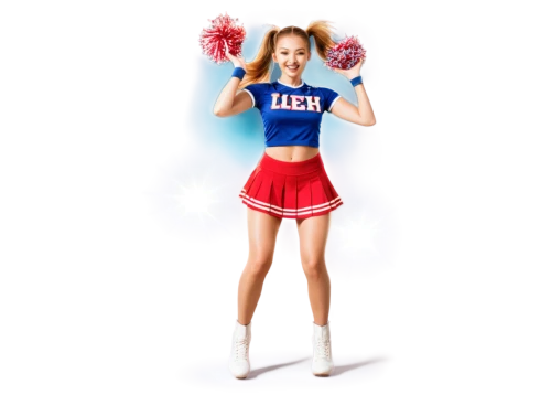 cheerleading uniform,cheerleader,cheerleading,sports uniform,cheer,you cheer,majorette (dancer),cheering,sports girl,halloween costume,lily-rose melody depp,elf,female doll,3d figure,baton twirling,sports toy,collectible doll,harley quinn,doll figure,butterfly dolls,Photography,Artistic Photography,Artistic Photography 07