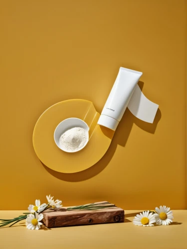 singing bowl massage,toilet roll holder,personal care,toilet roll,product photography,toiletries,tanacetum balsamita,bathroom tissue,oil cosmetic,product photos,masking tape,singing bowl,toilet tissue,still life photography,spa items,isolated product image,women's cream,toilet seat,bathroom accessory,conceptual photography,Photography,General,Realistic