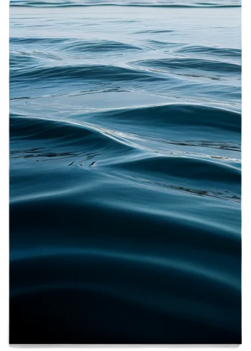 water surface,ripples,seascapes,water waves,on the water surface,water scape,waterscape,north sea,sea,calm water,the shallow sea,sea water,seawater,waves circles,the north sea,blue water,ocean background,calm waters,wave pattern,seascape,Illustration,Japanese style,Japanese Style 08