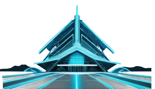 mobile video game vector background,vector image,vector design,vector illustration,russian pyramid,vector graphic,gps icon,portal,futuristic architecture,vector art,vector,background vector,art deco background,steeple,arrow logo,triangles background,store icon,spire,space port,ice castle,Illustration,Japanese style,Japanese Style 08