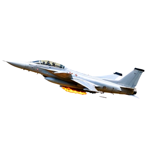 f-16,afterburner,boeing f/a-18e/f super hornet,mcdonnell douglas f/a-18 hornet,f a-18c,boeing f a-18 hornet,cac/pac jf-17 thunder,saab jas 39 gripen,jetsprint,chengdu j-10,f-15,shenyang j-11,shenyang j-6,kai t-50 golden eagle,air combat,mcdonnell douglas f-15 eagle,dassault rafale,northrop f-20 tigershark,jet aircraft,shenyang j-5,Illustration,Children,Children 02