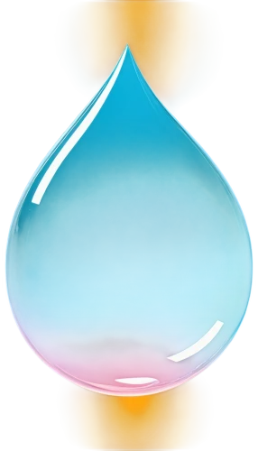 drupal,waterdrop,a drop of water,drop of water,agua de valencia,a drop of,bluebottle,dewdrop,growth icon,watery heart,three-lobed slime,divine healing energy,droplet,water bomb,water dripping,rss icon,water drop,a drop,water droplet,weather icon,Illustration,Vector,Vector 14