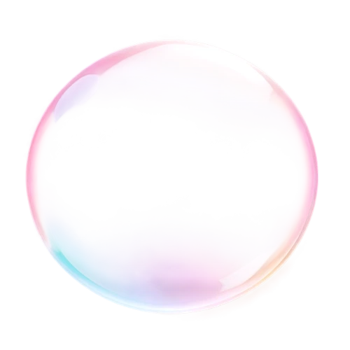 soap bubble,giant soap bubble,inflates soap bubbles,bubble,soap bubbles,orb,make soap bubbles,frozen soap bubble,bubbletent,swirly orb,prism ball,liquid bubble,crystal ball,think bubble,talk bubble,glass ball,air bubbles,bubble blower,bubble mist,globule,Illustration,Japanese style,Japanese Style 11