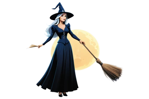 witch broom,broomstick,halloween witch,witch,witch's hat icon,halloween vector character,witch hat,wicked witch of the west,witch ban,the witch,witches,celebration of witches,sorceress,witch's hat,fairy tale character,broom,wizard,witches hat,witches' hats,costume design,Conceptual Art,Daily,Daily 24