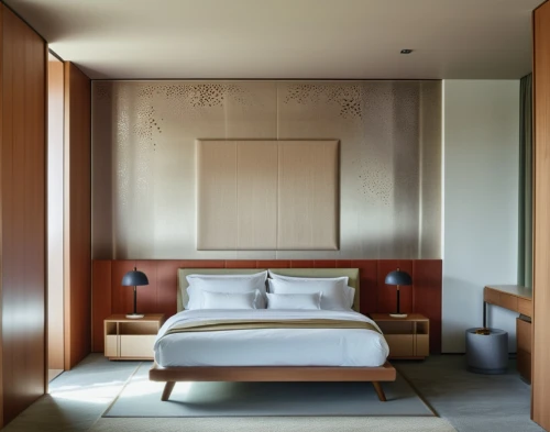 guestroom,room divider,japanese-style room,guest room,contemporary decor,stucco wall,sleeping room,bedroom,canopy bed,casa fuster hotel,boutique hotel,modern room,four-poster,hinged doors,bed linen,modern decor,wooden wall,wade rooms,interior modern design,wall plaster,Photography,General,Realistic
