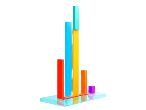 bar chart,histogram,bar graph,bar charts,column chart,chromaticity diagram,line graph,graphs,graph,website stats,generated,color table,isometric,data analytics,visualization,data,facebook analytics,overlaychart,results,duration,Illustration,Paper based,Paper Based 03