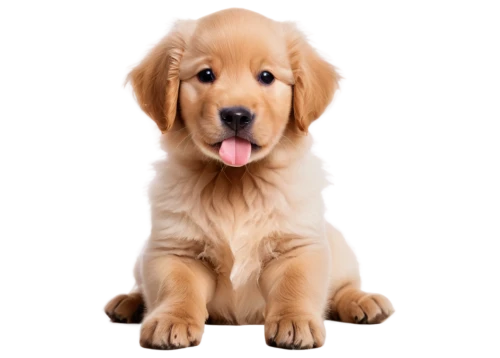 golden retriever puppy,golden retriever,pet vitamins & supplements,cute puppy,golden retriver,nova scotia duck tolling retriever,dog breed,dog pure-breed,retriever,russian spaniel,goldendoodle,labrador retriever,blonde dog,clumber spaniel,cheerful dog,labradoodle,dog puppy while it is eating,puppy pet,purebred dog,dog photography,Conceptual Art,Fantasy,Fantasy 29