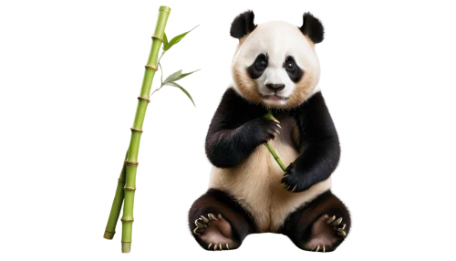 bamboo,bamboo scissors,bamboo flute,bamboo plants,giant panda,chinese panda,pandabear,bamboo frame,panda,bamboo shoot,panda bear,bamboo curtain,hanging panda,french tian,straw animal,hawaii bamboo,pandas,lun,pan flute,sugarcane,Illustration,Japanese style,Japanese Style 12