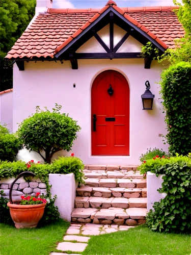 miniature house,traditional house,small house,garden door,fairy door,little house,red roof,exterior decoration,country cottage,beautiful home,danish house,thatched cottage,houses clipart,country house,cottage,home landscape,private house,villa,house painting,old colonial house,Illustration,Vector,Vector 01