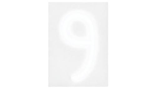 eighth note,number,house numbering,numerology,punctuation mark,letter o,numeral,binary numbers,letter s,9,89 i,punctuation marks,info symbol,speech icon,number field,eight,figure eight,numeric keypad,96,figure 8,Illustration,Black and White,Black and White 20