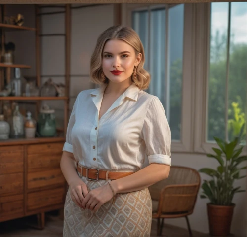 retro woman,retro women,business woman,vintage woman,vintage women,secretary,vintage dress,vintage theme,barista,pencil skirt,business girl,waitress,businesswoman,retro girl,vintage fashion,agent provocateur,vintage kitchen,vintage style,vintage girl,vintage angel,Photography,General,Natural