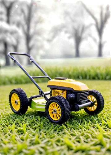 lawn aerator,walk-behind mower,lawn mower robot,rc car,lawn mower,rc-car,lawnmower,golf lawn,grass cutter,mower,riding mower,rc model,artificial grass,mowing the grass,agricultural machinery,mowing,to mow,radio-controlled car,cutting grass,cut the lawn,Unique,Paper Cuts,Paper Cuts 09