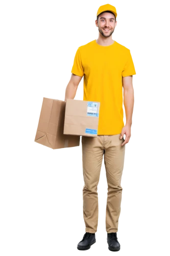 courier software,courier driver,drop shipping,warehouseman,delivery man,parcel service,parcel delivery,dropshipping,deliver goods,package delivery,woocommerce,dhl,cargo software,delivering,packages,carton man,e-commerce,parcels,online shopping icons,tradesman,Illustration,Abstract Fantasy,Abstract Fantasy 02