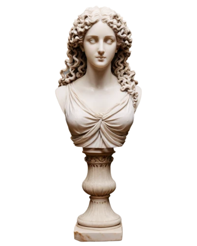 decorative figure,statuette,caryatid,cybele,figurine,classical sculpture,baluster,woman sculpture,classical antiquity,la nascita di venere,artemisia,bonnet ornament,miniature figure,pedestal,stone pedestal,corinthian order,bust,lacerta,decorative element,2nd century,Photography,Documentary Photography,Documentary Photography 36