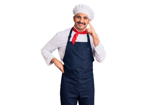 chef's uniform,chef,men chef,chef hat,chef's hat,chef hats,waiter,ekmek kadayıfı,restaurants online,pastry chef,cooking show,lahmacun,food preparation,cook,cooking book cover,catering service bern,pizza supplier,apron,cookware and bakeware,omani,Illustration,Retro,Retro 06