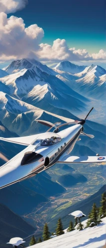 supersonic transport,supersonic aircraft,boeing 2707,concorde,chrysler concorde,motor glider,corporate jet,maglev,aero plane,tandem gliders,experimental aircraft,boeing 727,pilatus pc 21,delta-wing,fixed-wing aircraft,gliding,pilatus pc-12,snow slope,pilatus pc-24,boeing 377,Illustration,American Style,American Style 09