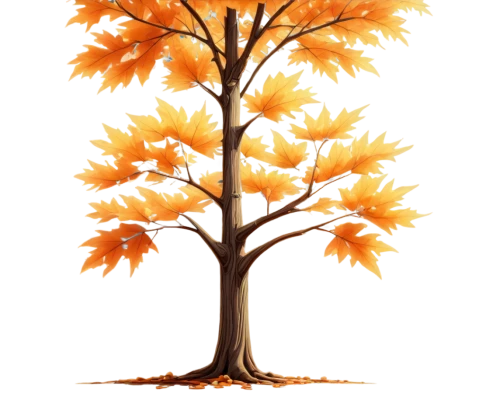 autumn tree,autumn background,deciduous tree,autumn icon,deciduous trees,leaf background,maple tree,birch tree background,brown tree,autumn theme,cardstock tree,birch tree illustration,autumn trees,seasonal tree,flourishing tree,fall foliage,painted tree,ornamental tree,trees in the fall,autumn colouring,Art,Artistic Painting,Artistic Painting 50