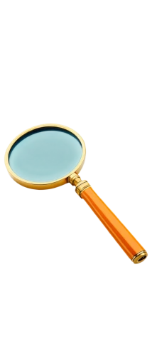 table tennis racket,magnifier glass,magnifying glass,magnify glass,reading magnifying glass,magnifying lens,tennis racket accessory,para table tennis,magnifier,tennis racket,magnifying galss,magnifying,racquet,ping-pong,table tennis,tennis equipment,ping pong,icon magnifying,pickleball,citronella,Illustration,Vector,Vector 15