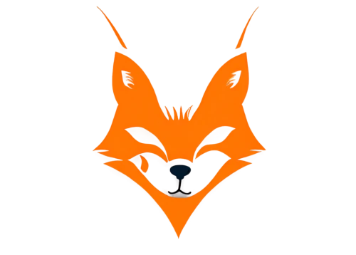 redfox,fox,vulpes vulpes,kit fox,fox hunting,a fox,red fox,swift fox,south american gray fox,grey fox,foxes,fox and hare,garden-fox tail,sand fox,child fox,portal,orange,patrols,little fox,vector design,Conceptual Art,Daily,Daily 03