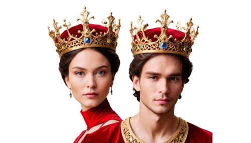 crown render,the crown,crown icons,crowns,monarchy,queen crown,royal crown,king crown,fairy tale icons,imperial crown,crown,prince and princess,swedish crown,heart with crown,two people,brazilian monarchy,web banner,content is king,crowned,logo header,Illustration,Abstract Fantasy,Abstract Fantasy 10