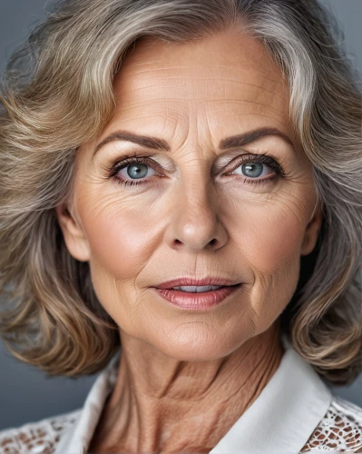 menopause,anti aging,older person,elderly person,aging icon,elderly lady,pensioner,age,elderly people,born in 1934,management of hair loss,facial cancer,woman's face,aging,senior citizen,portrait background,care for the elderly,gerda,cosmetic dentistry,physiognomy,Photography,General,Natural