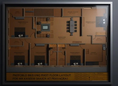 circuit board,integrated circuit,electronics,frame mockup,printed circuit board,motherboard,pcb,the server room,electronic signage,circuitry,terminal board,processor,museum of technology,fractal design,computer chips,graphic card,computer chip,floorplan home,mother board,barebone computer,Photography,General,Realistic