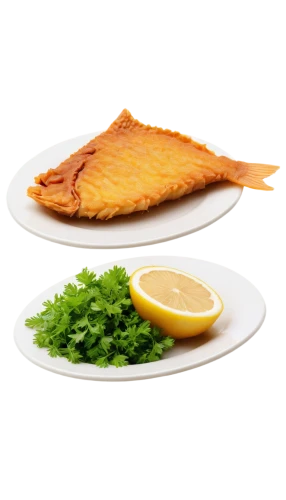 saganaki,cotoletta,cabezon (fish),plaice,piccata,tilapia,salmon fillet,fish products,flatfish,pescado frito,scaloppine,sole meunière,ray-finned fish,garibaldi (fish),cecina,jamón,salmon-like fish,panzerotti,fried fish,fish meal,Illustration,Abstract Fantasy,Abstract Fantasy 19