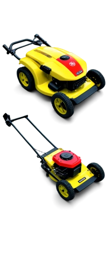 rc-car,rc car,radio-controlled car,kite buggy,rc model,3d car model,toy vehicle,toy car,lego car,radio-controlled toy,toy cars,jetsprint,traxxas,open-wheel car,miniature cars,automobile racer,electric sports car,traxxas slash,single-seater,racing car,Photography,Artistic Photography,Artistic Photography 14