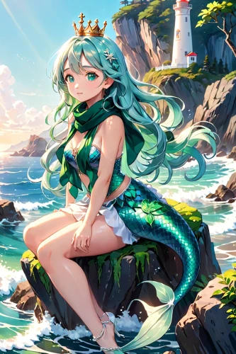 mermaid background,emerald sea,green mermaid scale,ocean background,mermaid scales background,medusa,mermaid,the sea maid,mermaid tail,ocean,sea,tamarama,sea snake,mermaid vectors,medusa gorgon,honolulu,emerald,nami,believe in mermaids,emerald lizard,Anime,Anime,Traditional